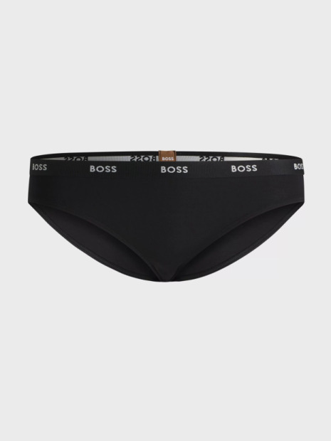 Kalhotky Hugo Boss 50502753/001 (5)